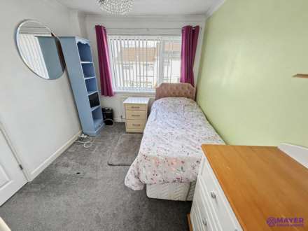 Hemerdon Heights, Plymouth, Image 8