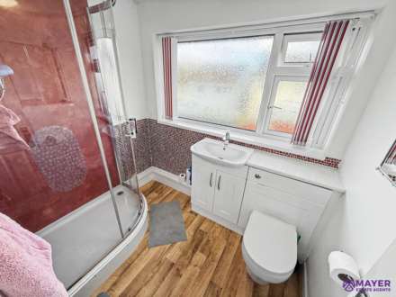 Hemerdon Heights, Plymouth, Image 9