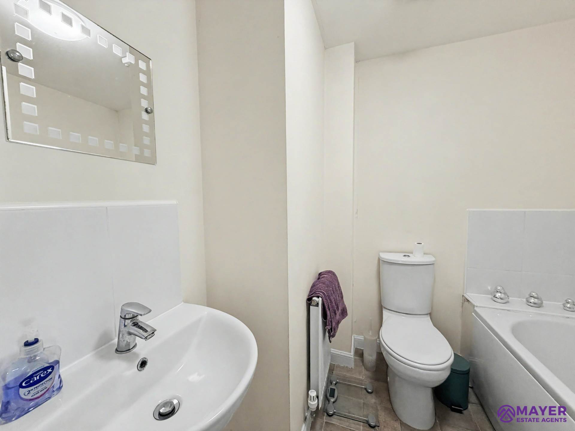 Efford Road, Plymouth, Image 10