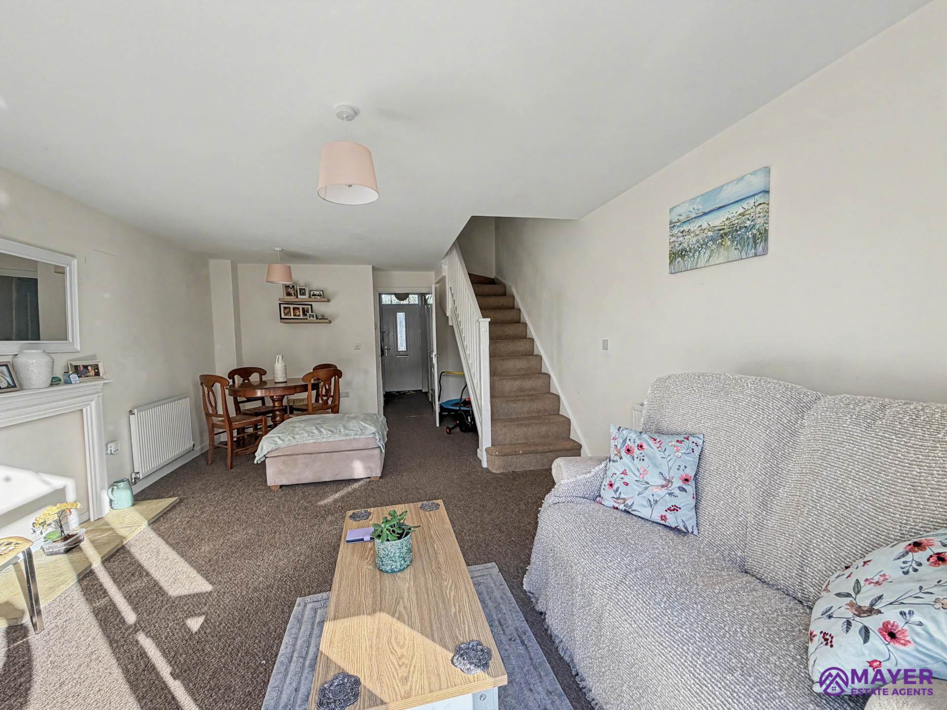 Efford Road, Plymouth, Image 12