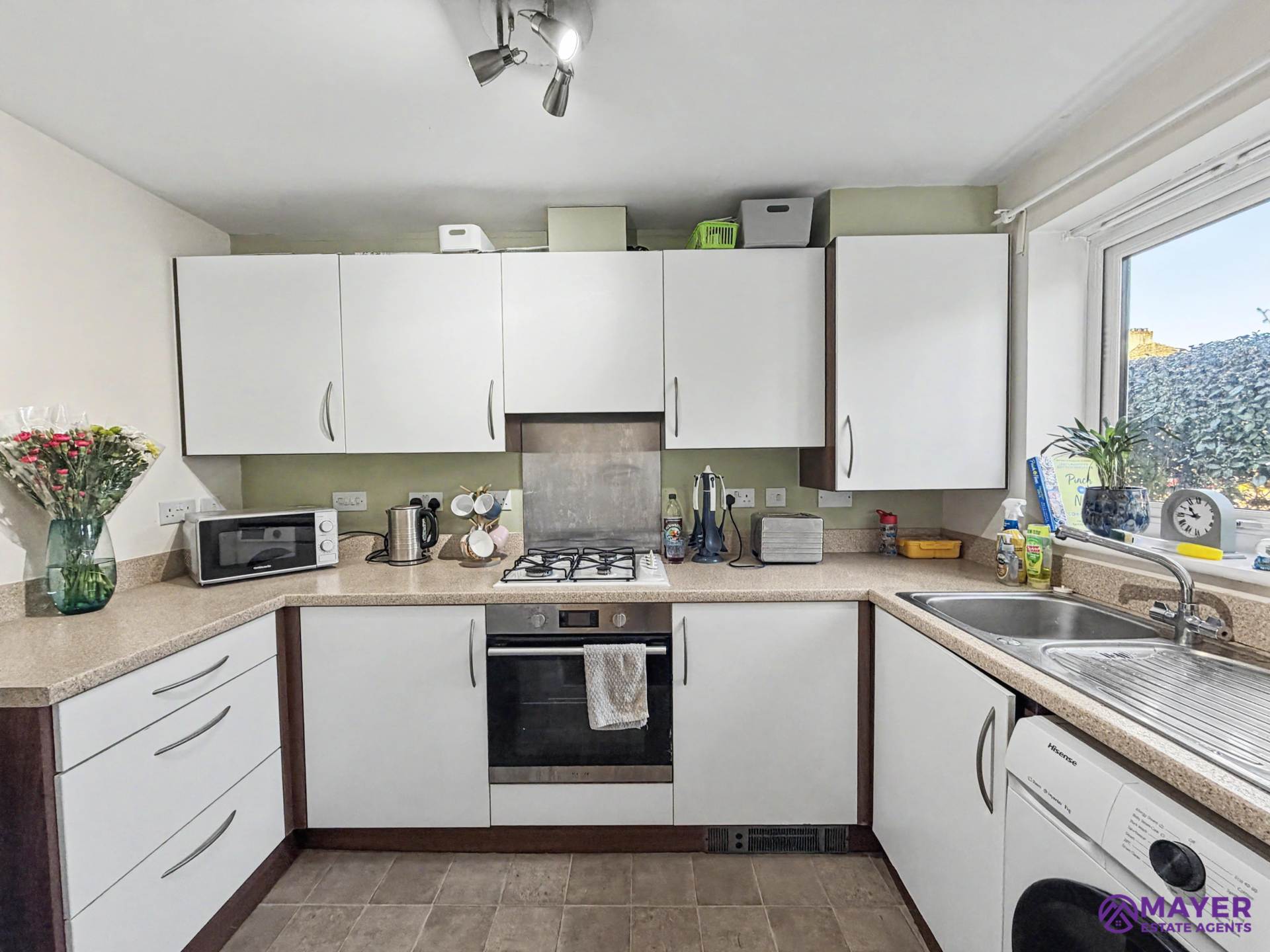 Efford Road, Plymouth, Image 3