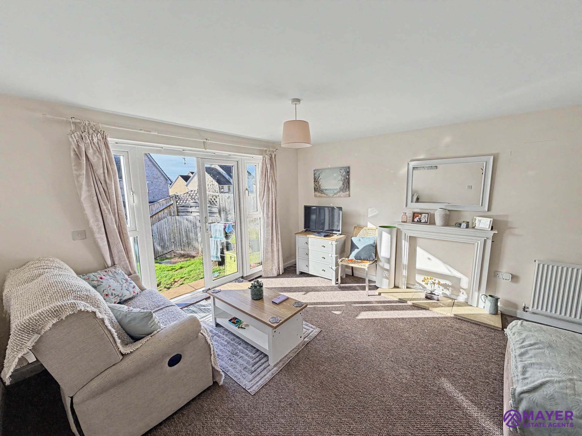 Efford Road, Plymouth, Image 4