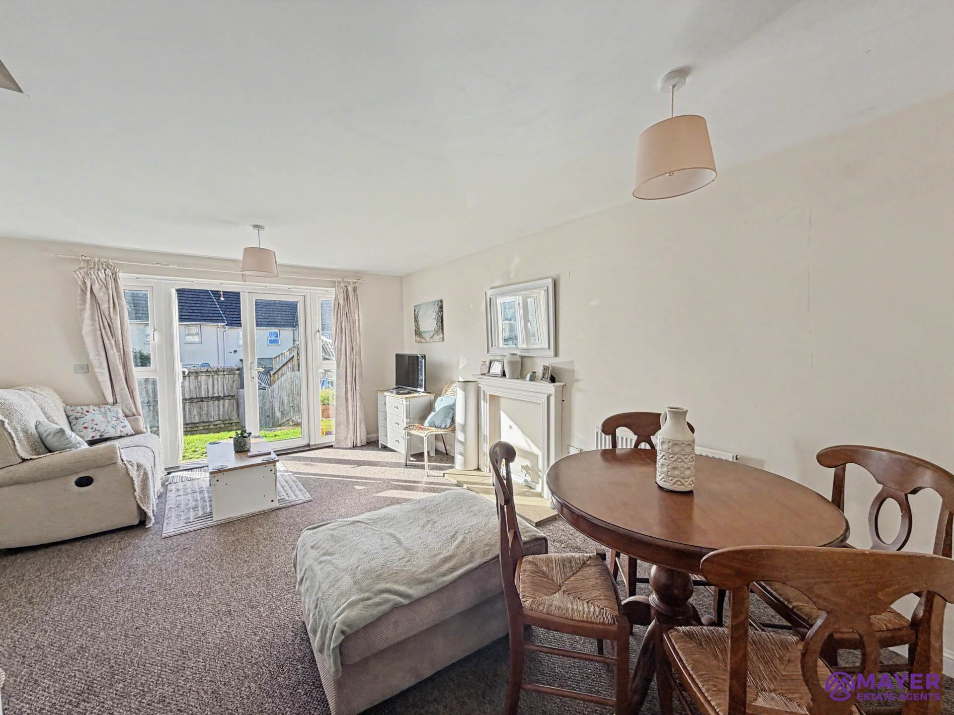 Efford Road, Plymouth, Image 5