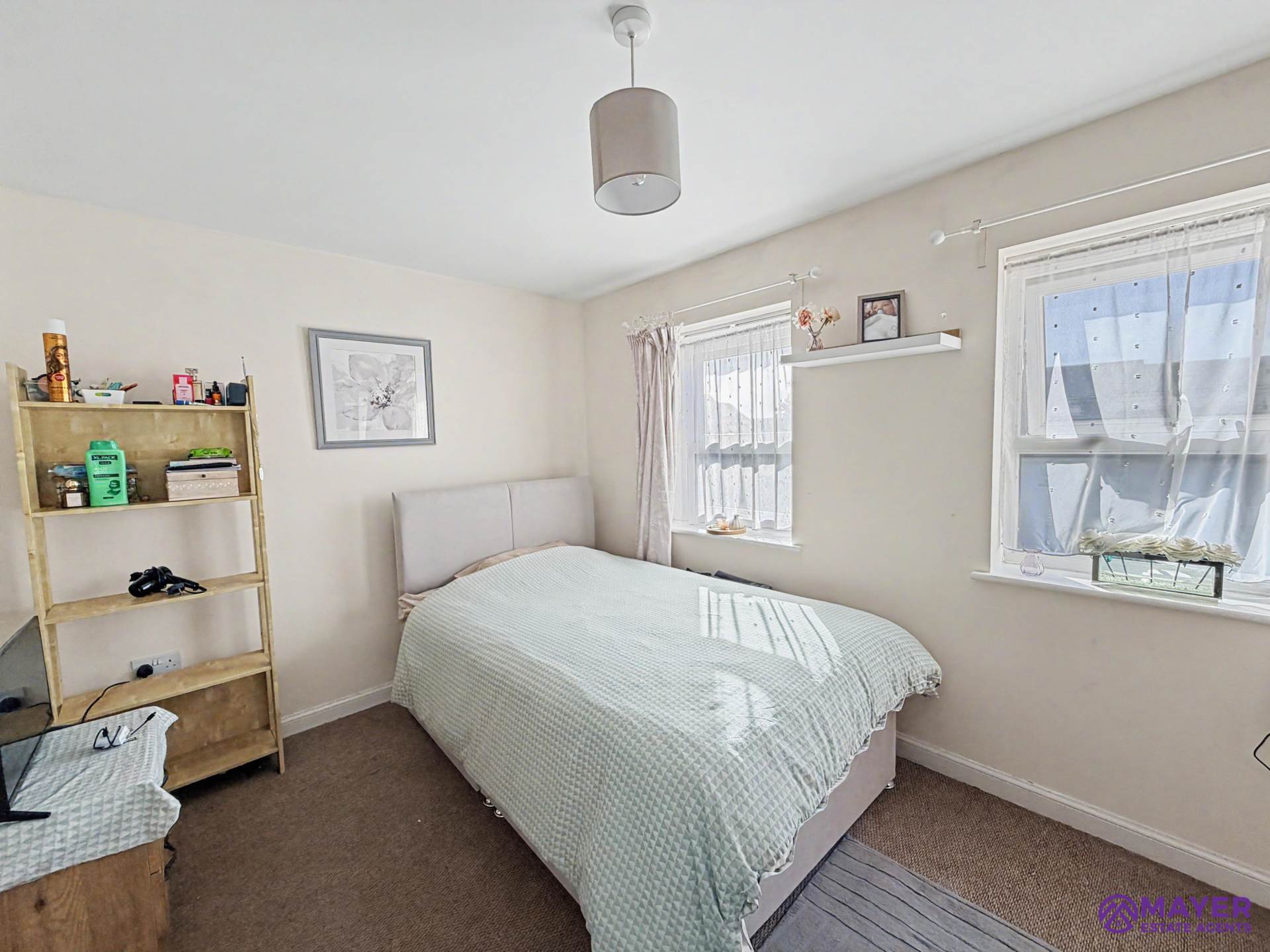 Efford Road, Plymouth, Image 6