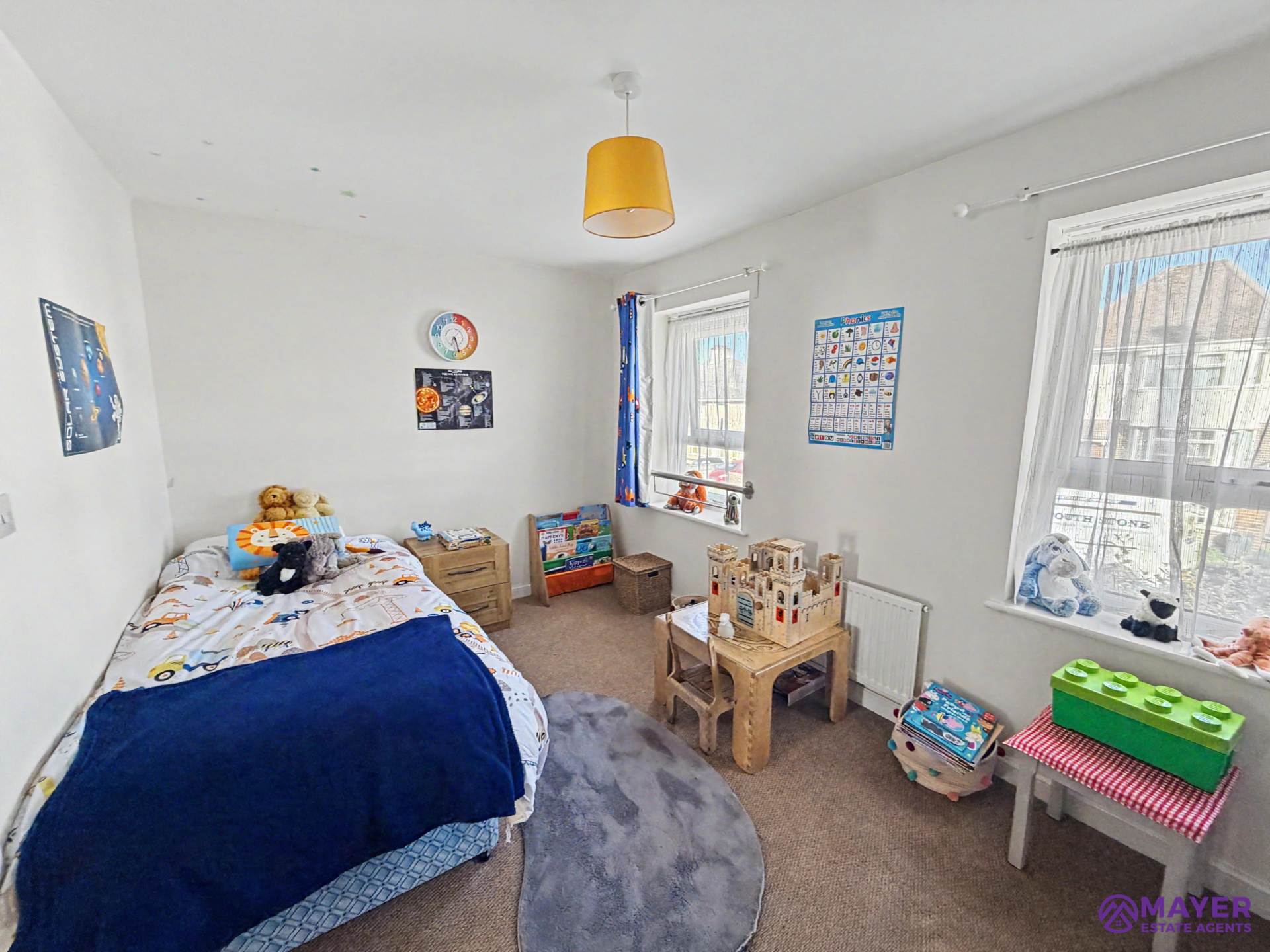 Efford Road, Plymouth, Image 7