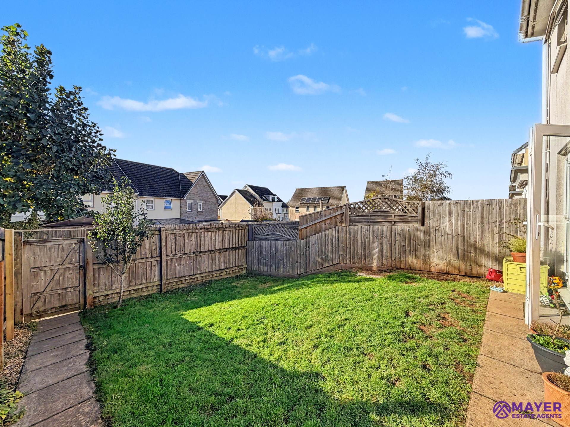 Efford Road, Plymouth, Image 8