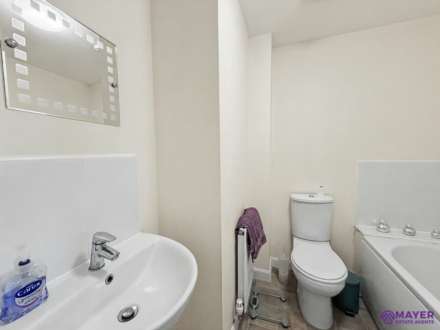 Efford Road, Plymouth, Image 10