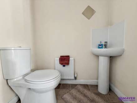 Efford Road, Plymouth, Image 11