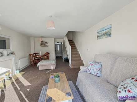 Efford Road, Plymouth, Image 12