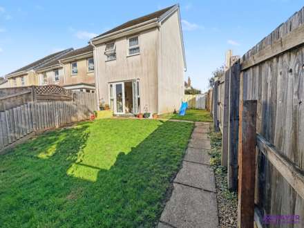 Efford Road, Plymouth, Image 2