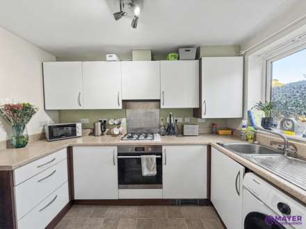 Efford Road, Plymouth, Image 3