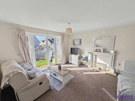 Efford Road, Plymouth, Image 4