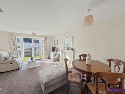 Efford Road, Plymouth, Image 5