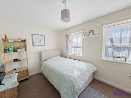 Efford Road, Plymouth, Image 6