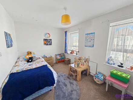 Efford Road, Plymouth, Image 7