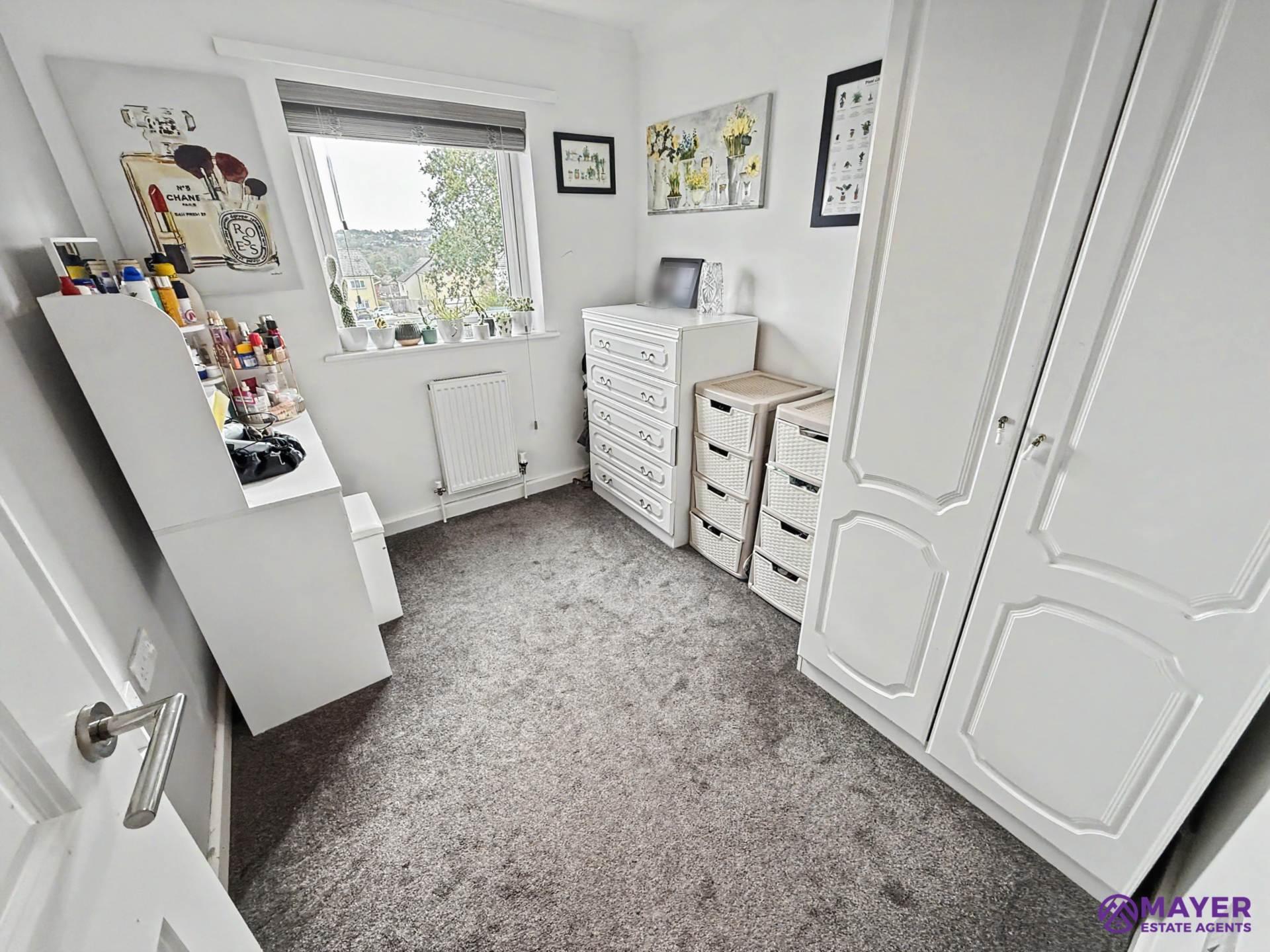 Norris Drive, Plymouth, Image 13