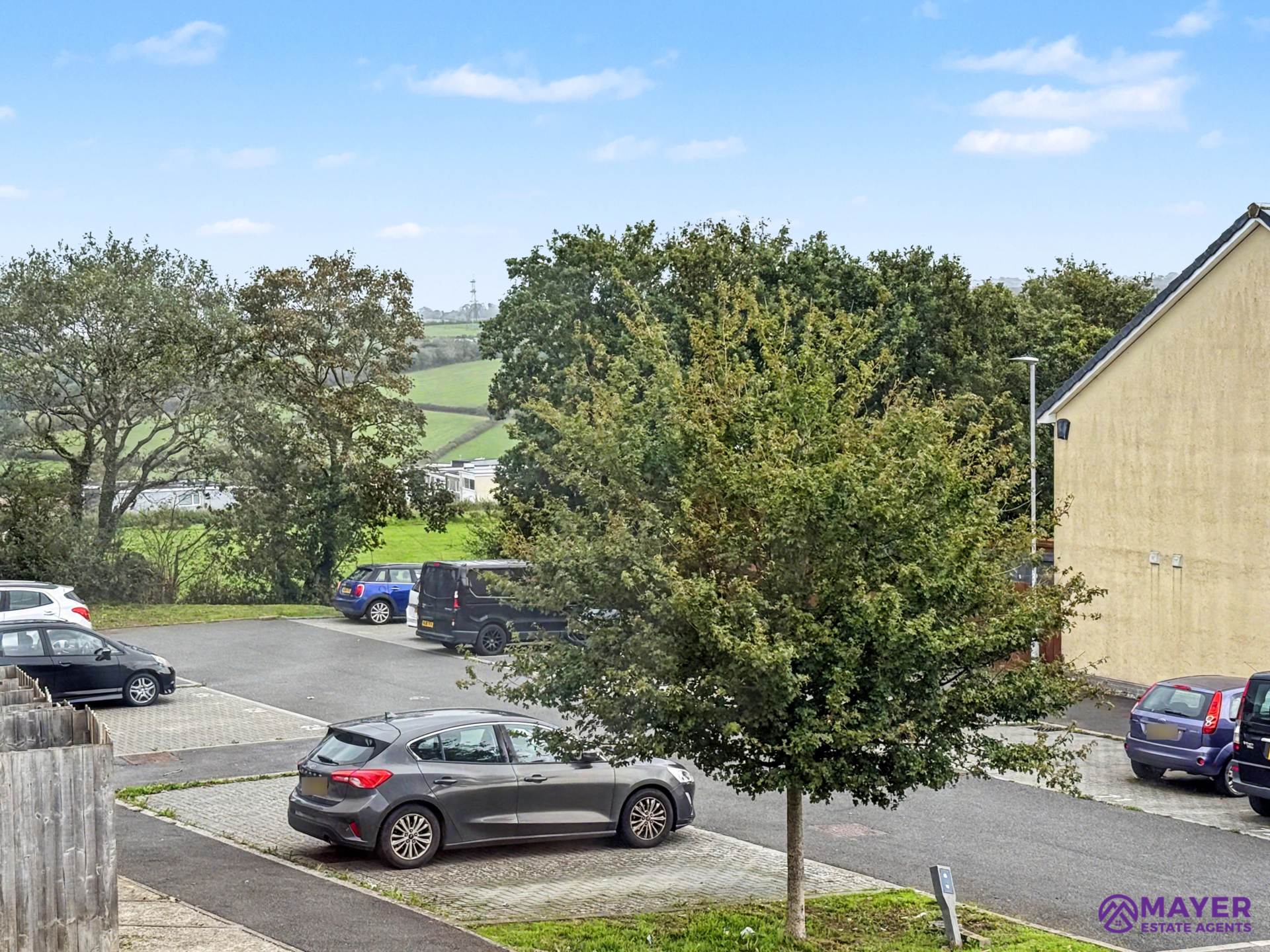Norris Drive, Plymouth, Image 14