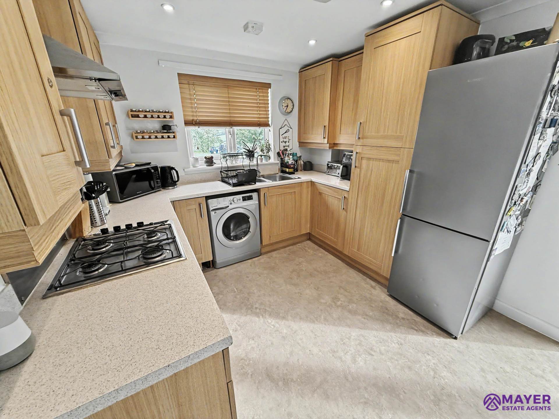 Norris Drive, Plymouth, Image 3