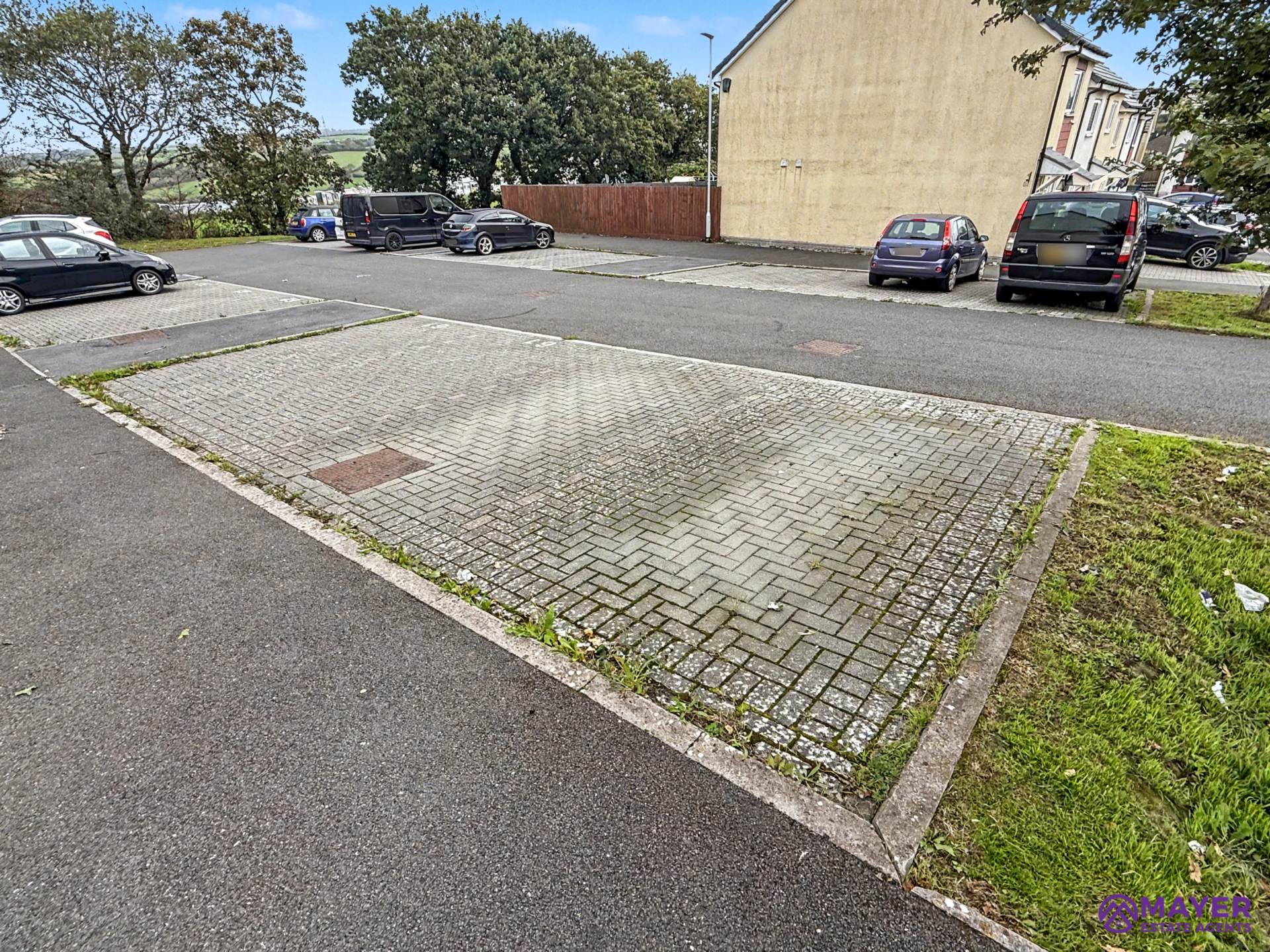 Norris Drive, Plymouth, Image 5