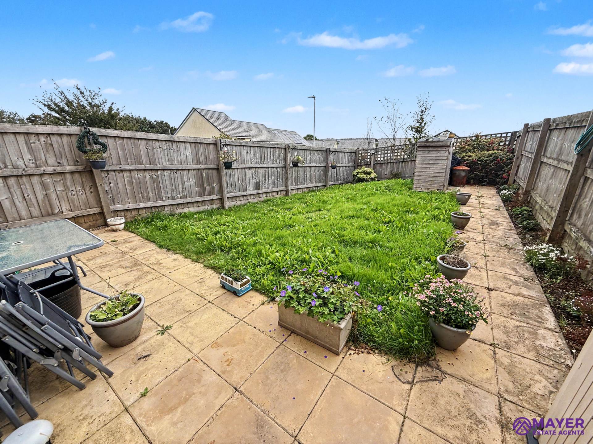Norris Drive, Plymouth, Image 6