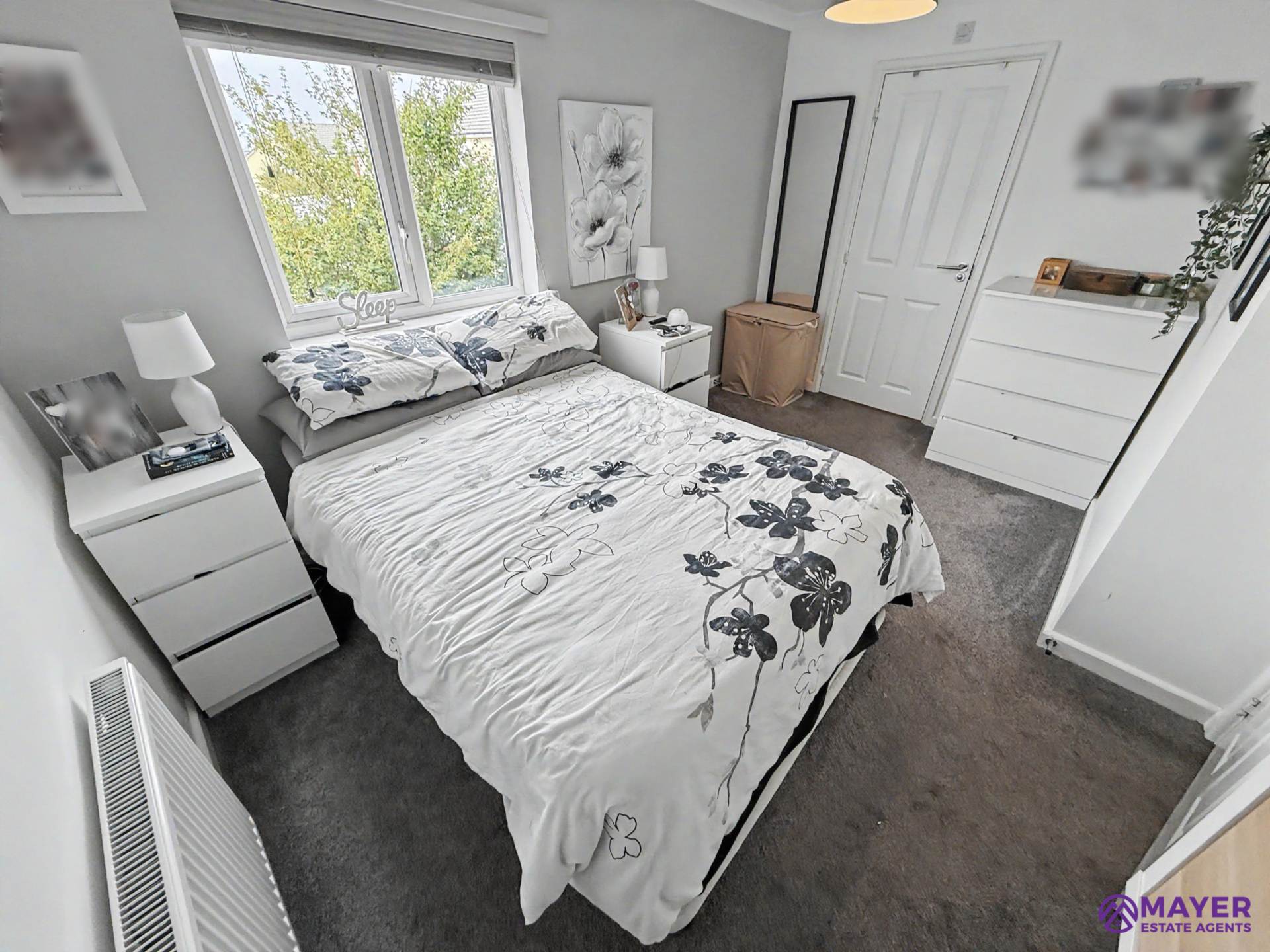 Norris Drive, Plymouth, Image 8