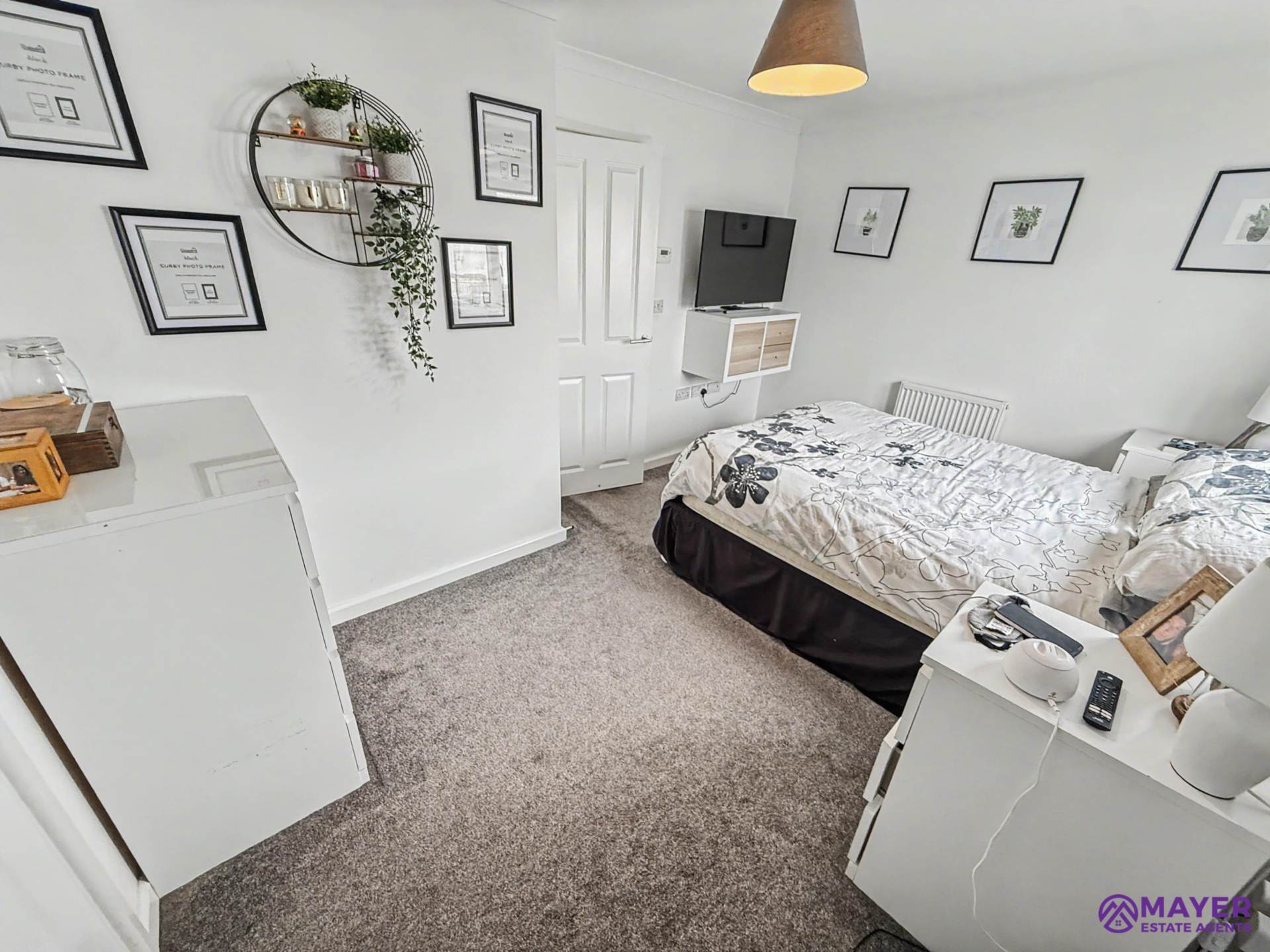 Norris Drive, Plymouth, Image 9