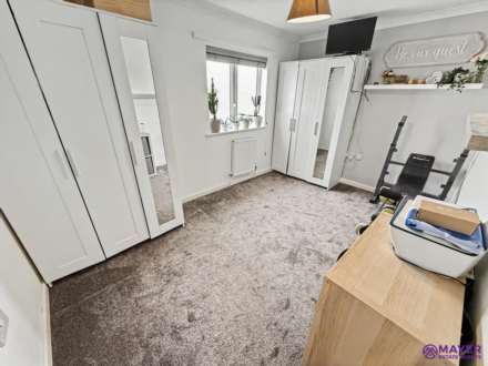 Norris Drive, Plymouth, Image 11