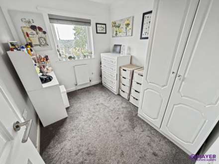 Norris Drive, Plymouth, Image 13