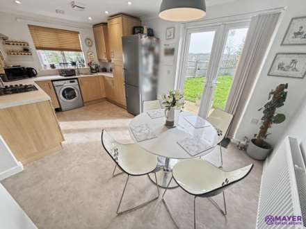 Norris Drive, Plymouth, Image 2