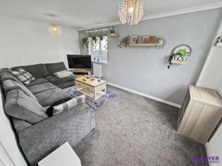 Norris Drive, Plymouth, Image 4