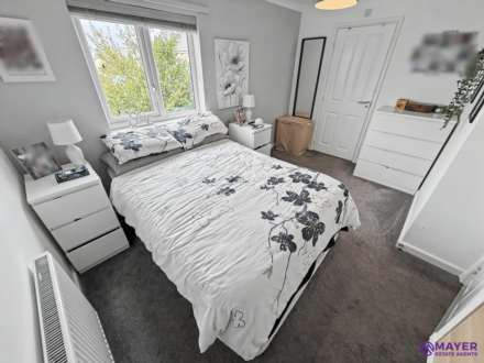 Norris Drive, Plymouth, Image 8
