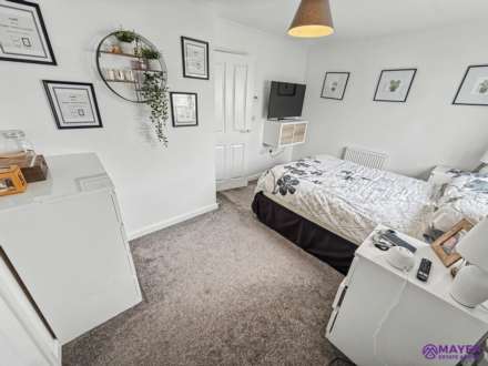 Norris Drive, Plymouth, Image 9