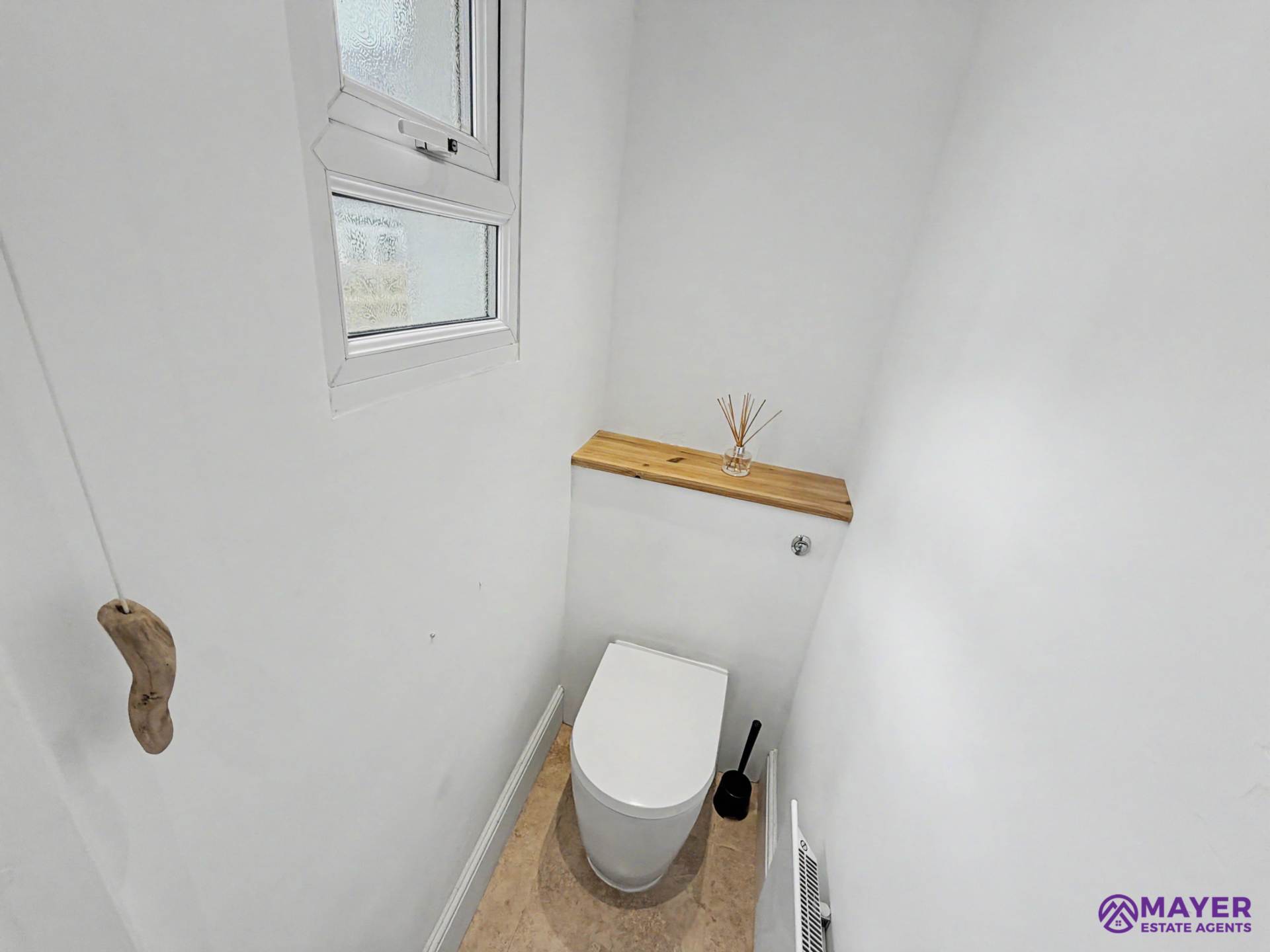 Park Lane, Plymouth, Image 12
