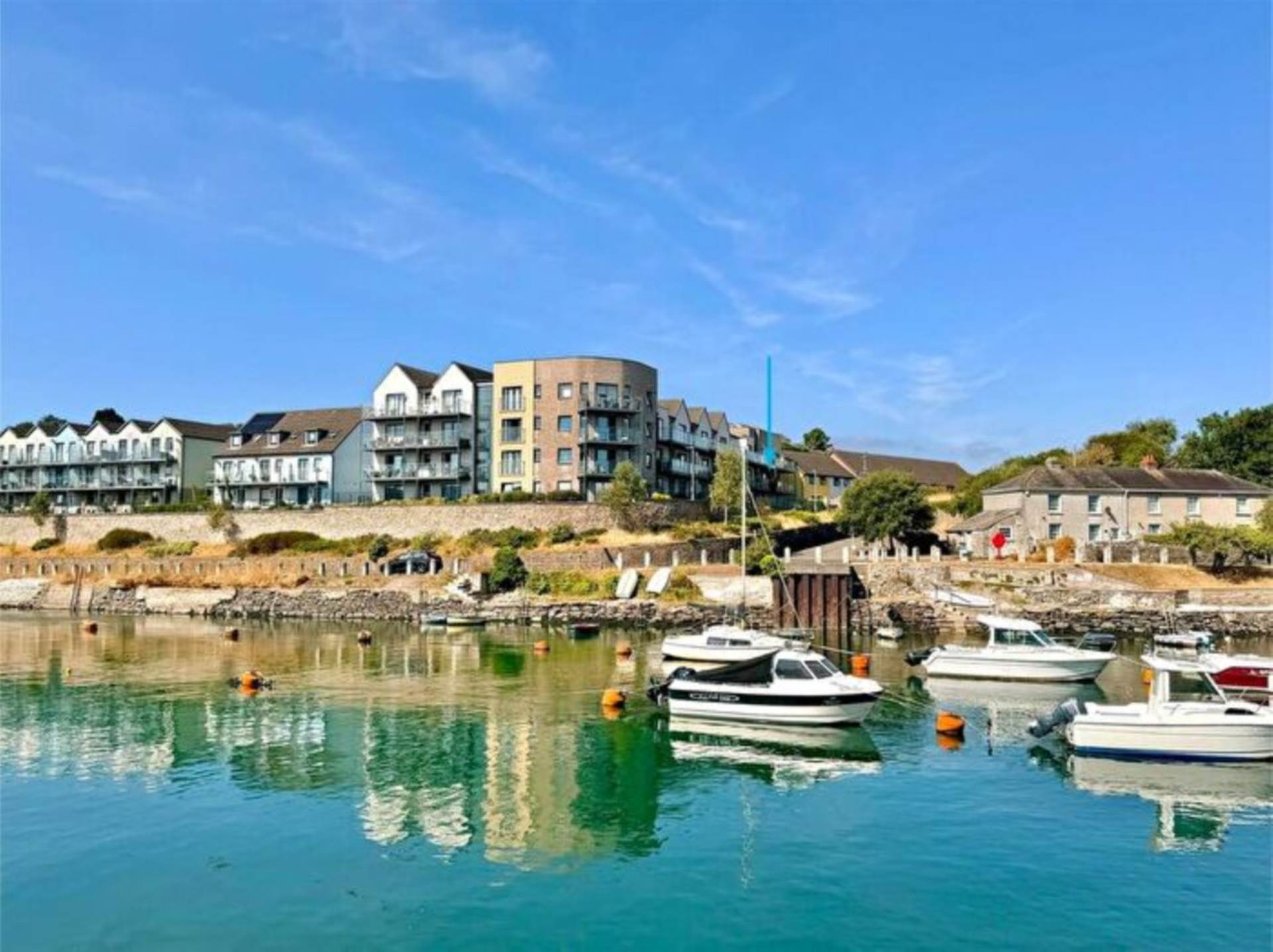 Park Lane, Plymouth, Image 21