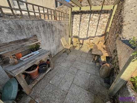 Park Lane, Plymouth, Image 11