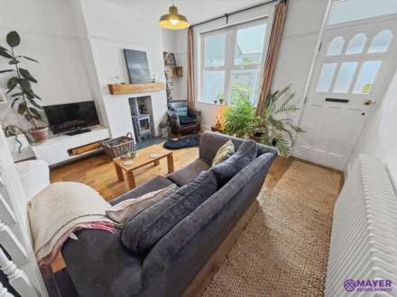 Park Lane, Plymouth, Image 18