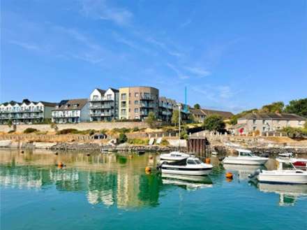 Park Lane, Plymouth, Image 21