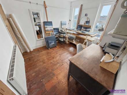 Park Lane, Plymouth, Image 9