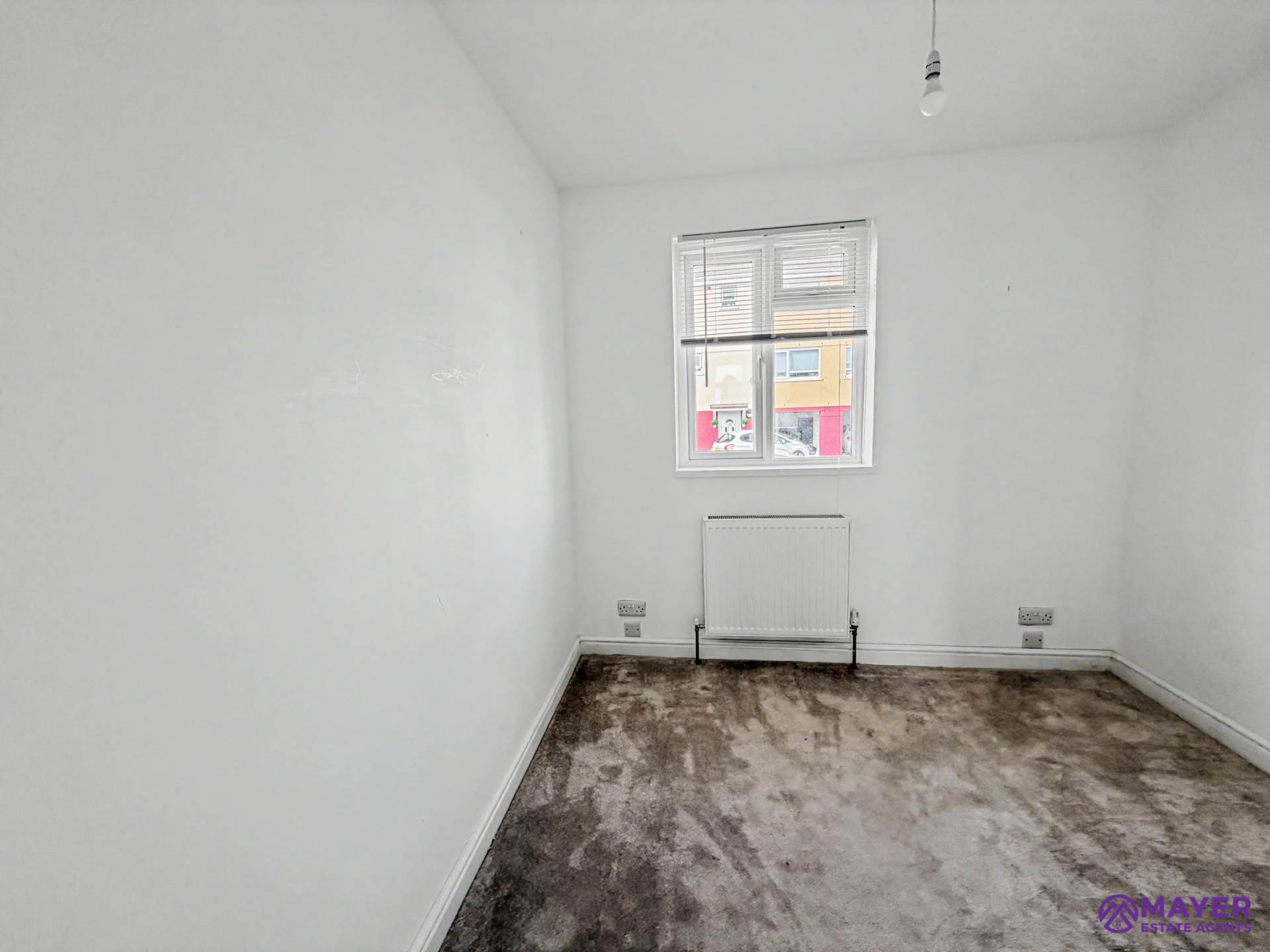 Creedy Road, Plymouth, Image 11