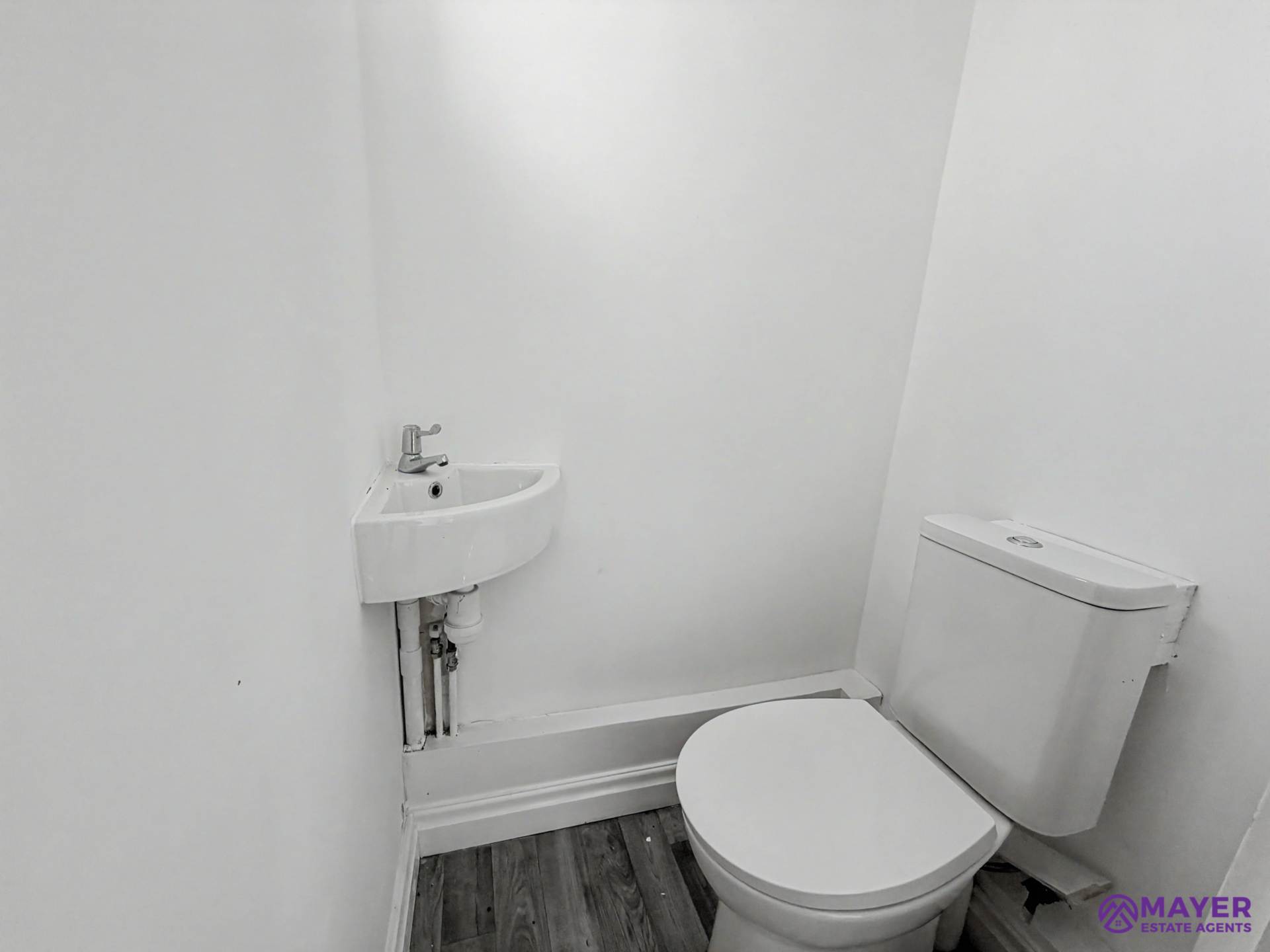 Creedy Road, Plymouth, Image 12