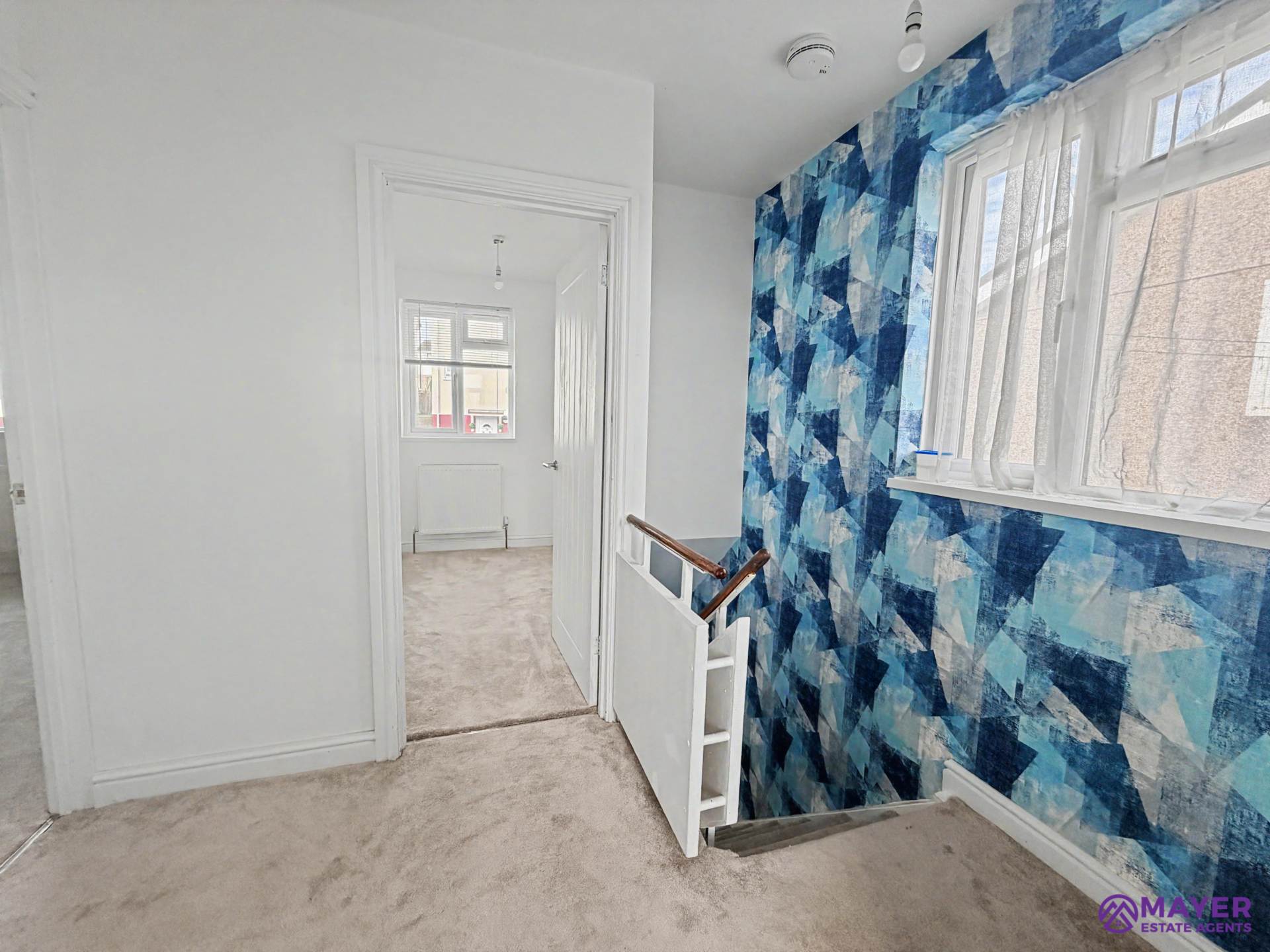 Creedy Road, Plymouth, Image 13