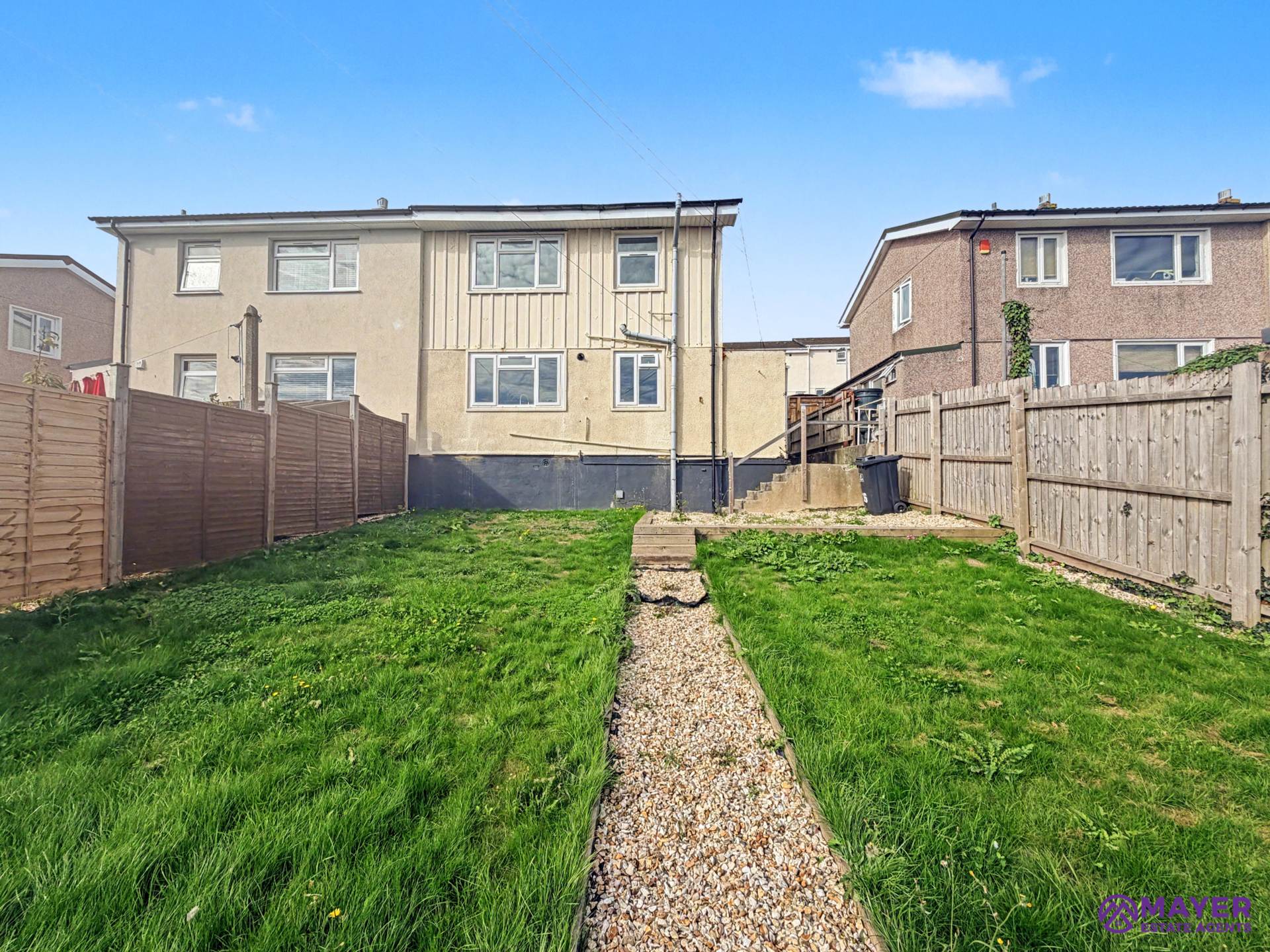 Creedy Road, Plymouth, Image 14
