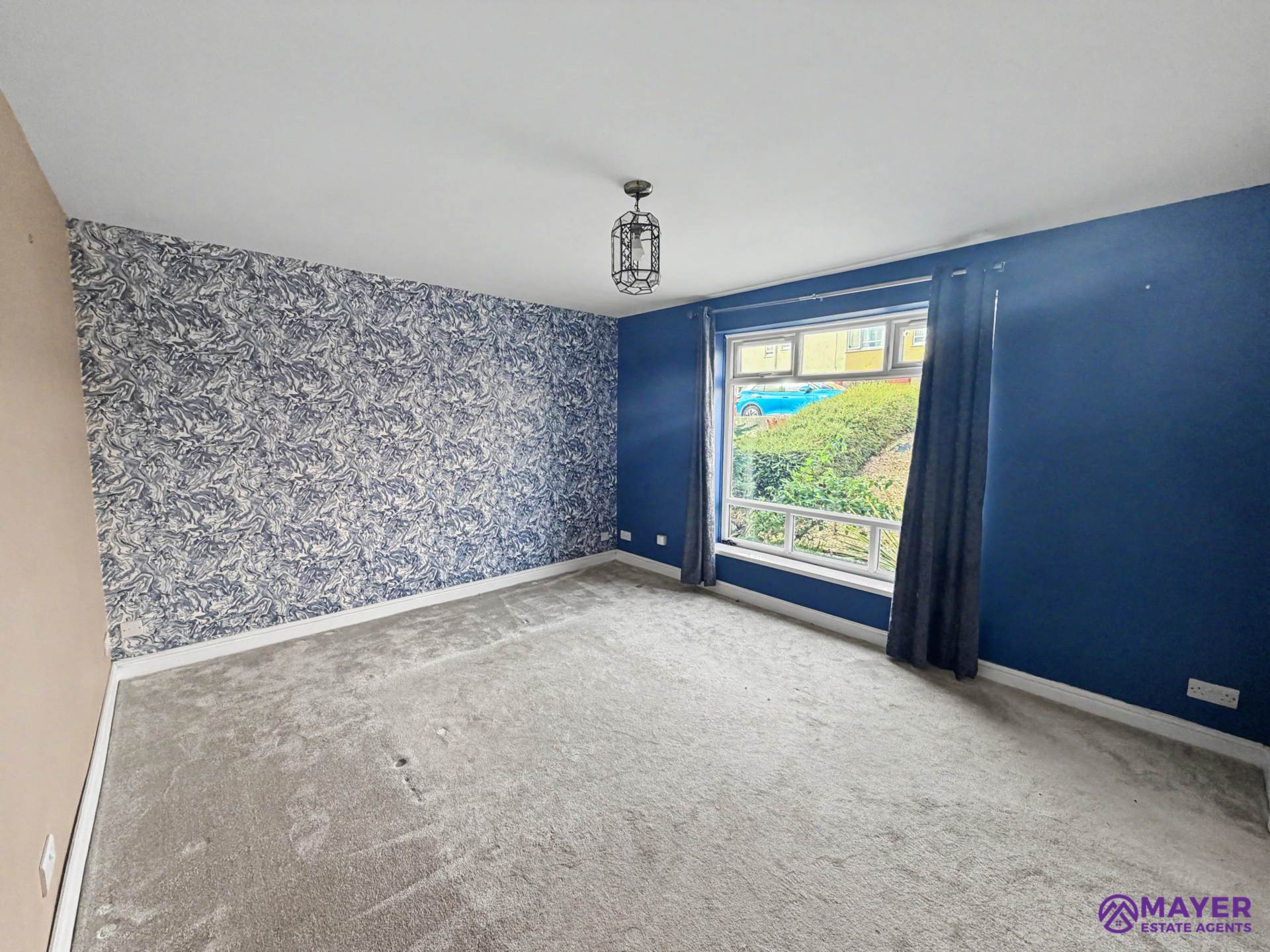 Creedy Road, Plymouth, Image 3