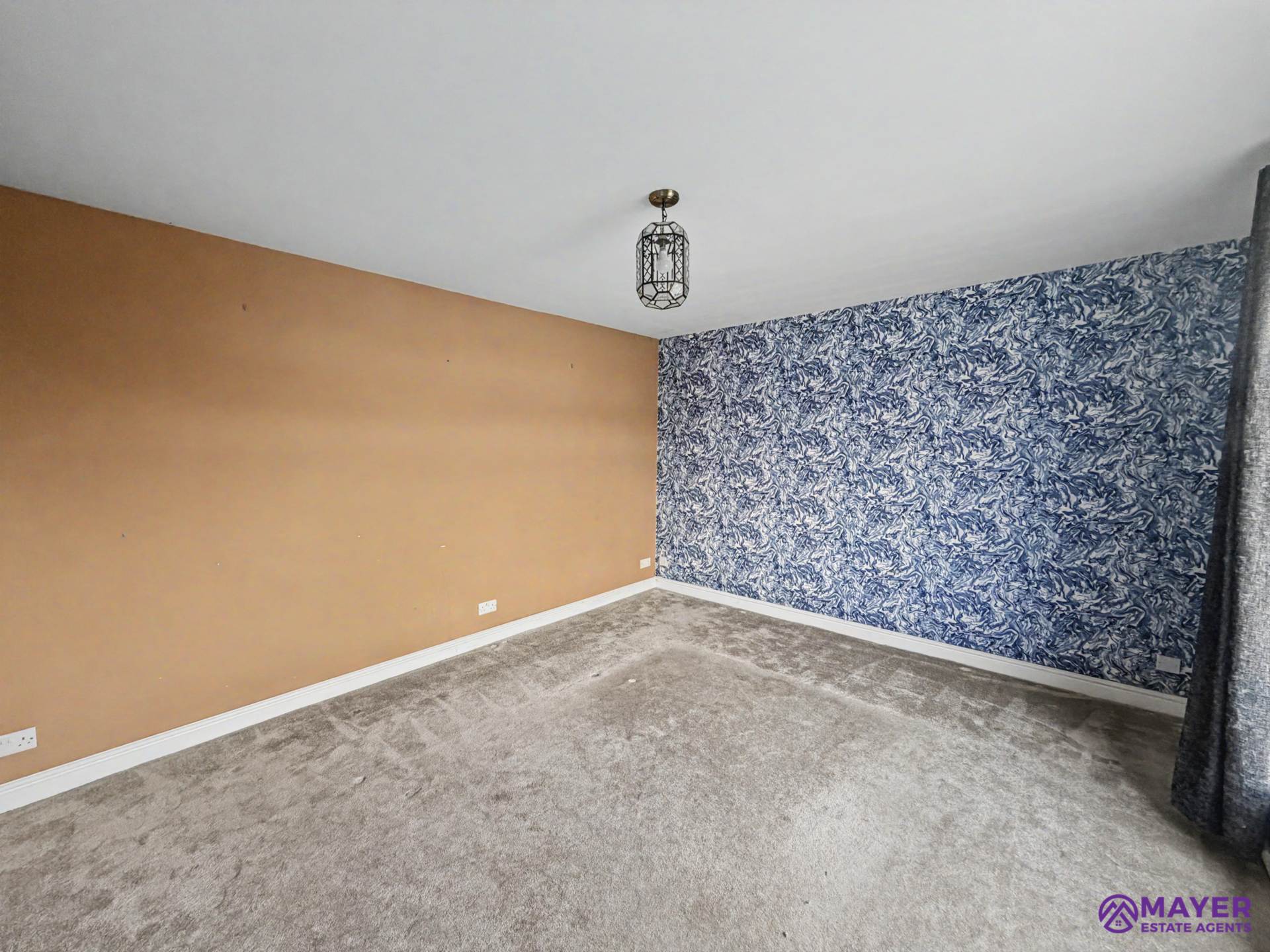Creedy Road, Plymouth, Image 4