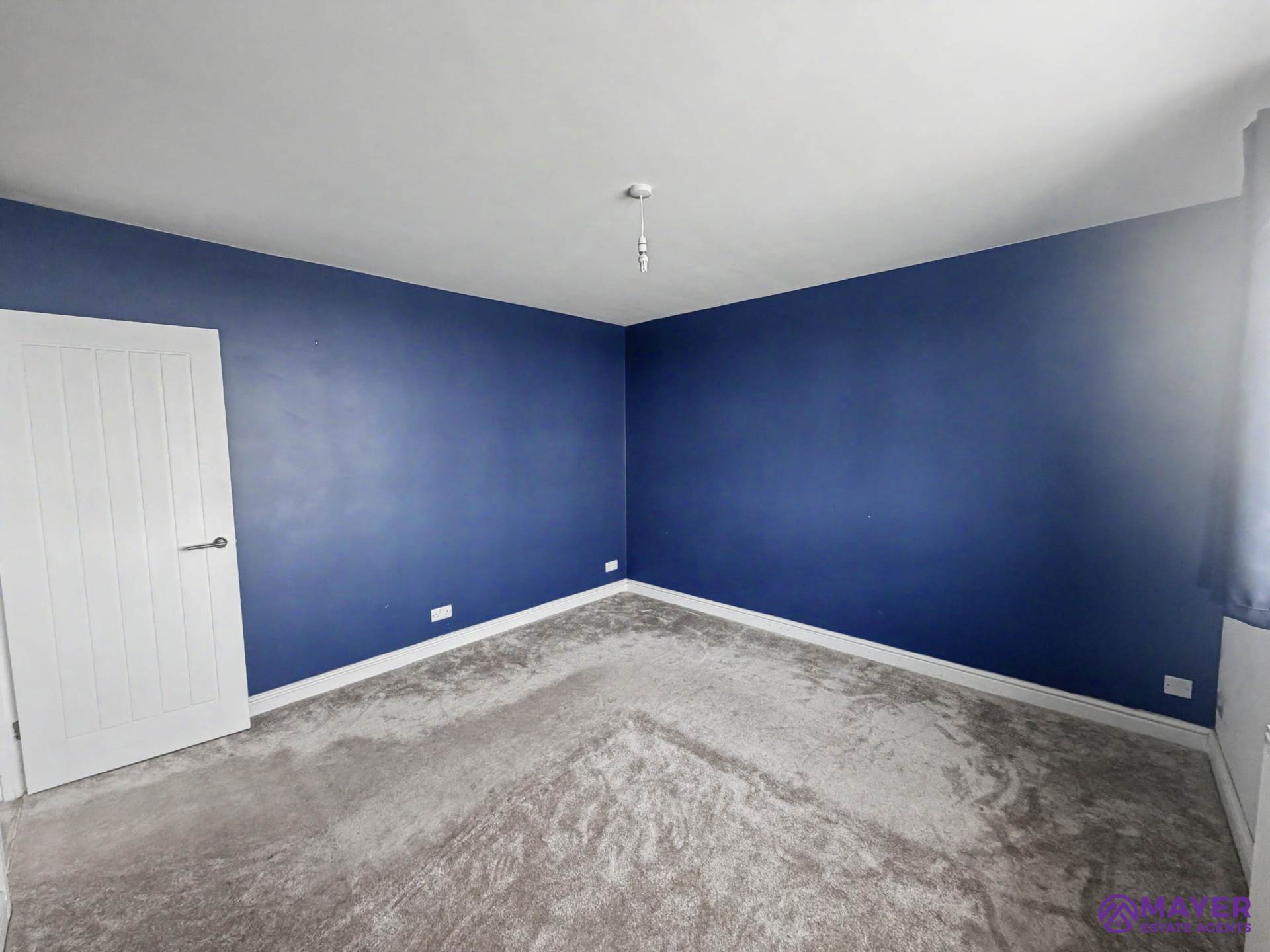 Creedy Road, Plymouth, Image 7
