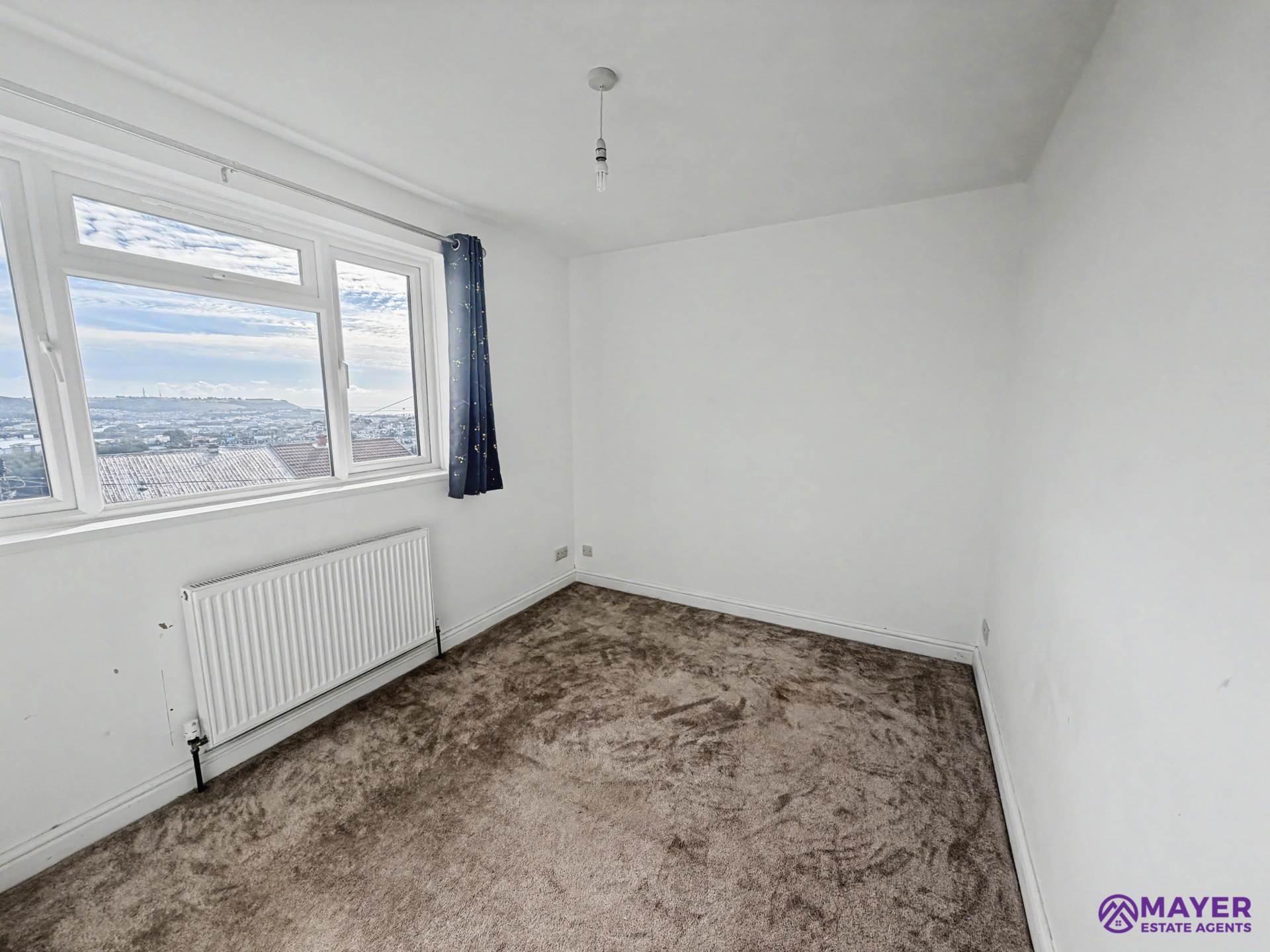 Creedy Road, Plymouth, Image 8