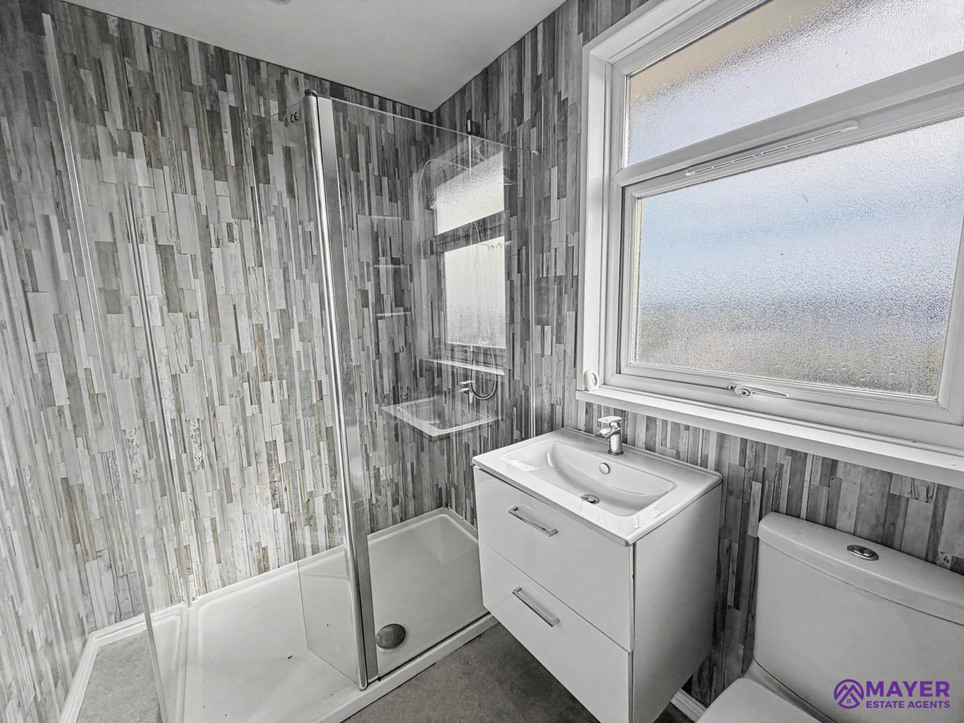 Creedy Road, Plymouth, Image 9