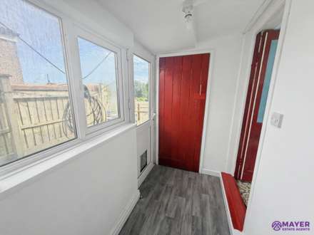 Creedy Road, Plymouth, Image 10