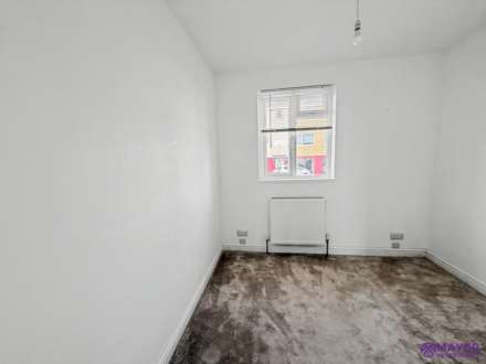 Creedy Road, Plymouth, Image 11