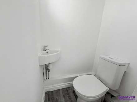 Creedy Road, Plymouth, Image 12